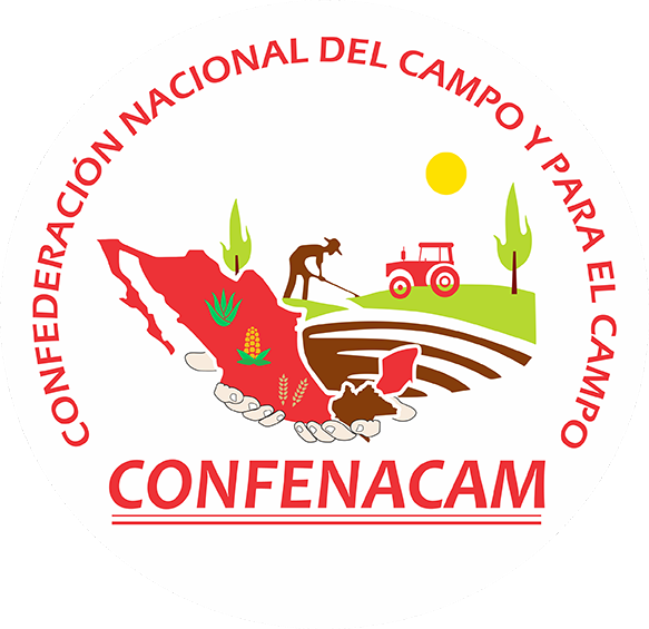 LCONFENACAM-web